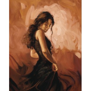 Saffron Editions: Carmen (400976)