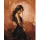 Saffron Editions: Carmen (400976)