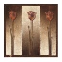 Three Tulips (05090)