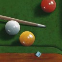 Billiards (05106)