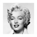 Monroe Portrait (05164)