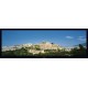 Acropolis, Athens, Greece (01001)