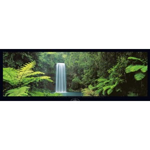 Millaa Millaa Falls (01006)