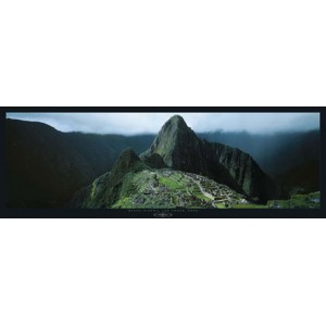 Machu Picchu (01015)