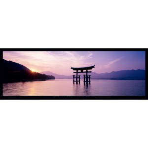 Torii (01054)