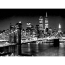 Brooklyn Bridge (08022)