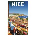 Nice (08056)