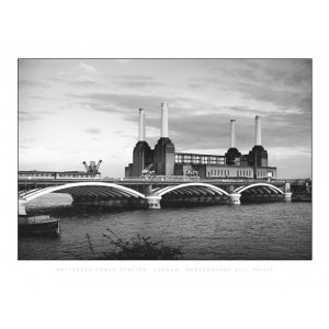 Battersea Power Station (08144)