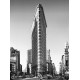 Flatiron (08167)