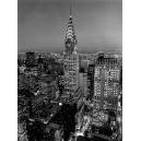 Chrysler Building (08212)