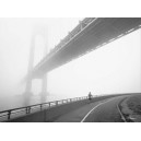 Verrazano Bridge (08272)