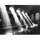 Grand Central Station (08281)