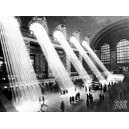 Grand Central Station, 1934 (08301)