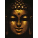 Buddha (08370)