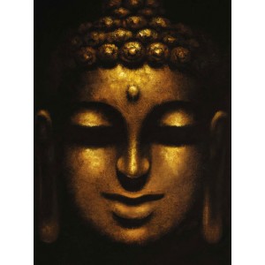 Buddha (08370)