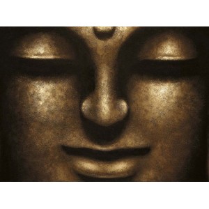 Bodhisattva (08371)