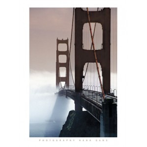 Golden Gate Bridge (08421)