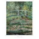 Le Pont Japonais Giverny (08473)