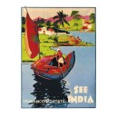 See India, 1938 (08491)