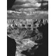 Grand Canyon National Park (08572)