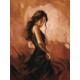 Saffron Editions: Carmen (800908)