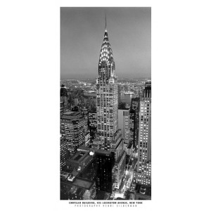 Chrysler Building (06023)