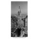 Chrysler Building (06023)