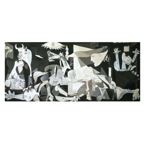 Guernica (06024)