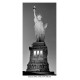 Statue of Liberty (06038)