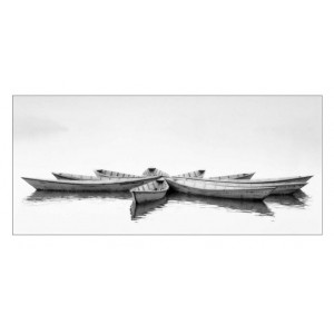 Zen Boats (06056)