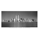 New York Skyline (06059)