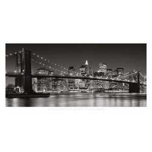 Brooklyn Bridge 2007 (06115)