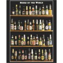 Beers of the World (06862)