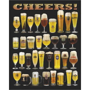 Cheers I (06990)