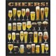 Cheers I (06990)