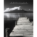 Ambition (07054)