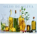 Olio di Oliva (07126)