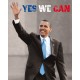 Yes We Can (07168)