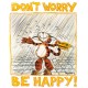 Don't Worry Be Happy (07177)