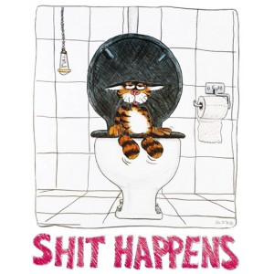 Shit Happens (07178)