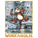 Workaholic (07179)