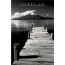 Ambition (01325)