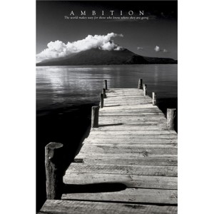 Ambition (01325)