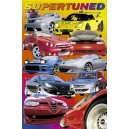 Supertuned (01345)