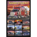 Supertrucks (01374)