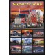 Supertrucks (01374)