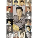 Elvis Presley Composite (01385)