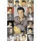 Elvis Presley Composite (01385)