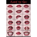 Read my Lips (01404)