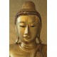 Golden Buddha (01410)